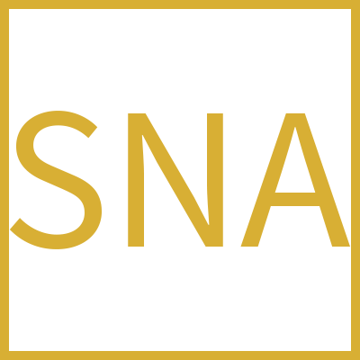 SNA